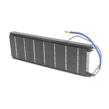 Produktfoto 1 von Kollmorgen IC33150A7ACTSC1 Platinum DDL Linearmotor SN:06M24765