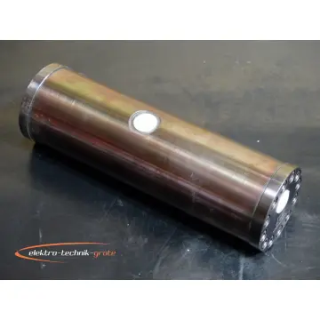 Produktfoto 1 von Kostyrka 1450.16 Öl-Druckübersetzer > ungebraucht! <