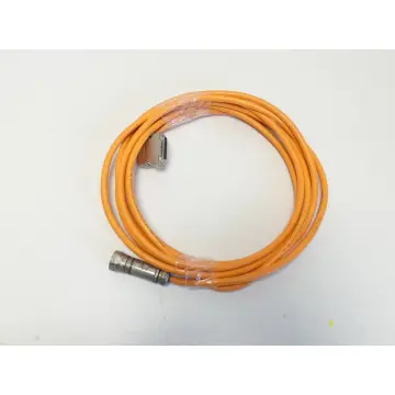 Produktfoto 1 von Kaweflex TKD 3x ( 2x 0,14 ) + 4x 0,14 + 4x 0,25 + 2x 0,5 9mm MN Signal-Leitung 5.80 m