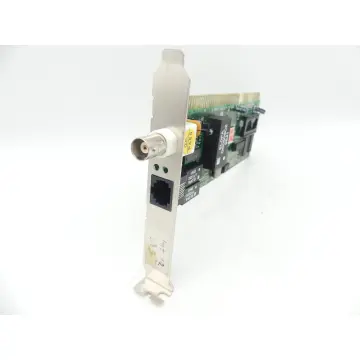 Produktfoto 1 von KAE PO AA 94V0 9528???