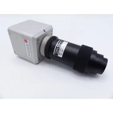 Produktfoto 1 von Kappa Typ T24/2,5a 30811055 + Typ Zelos-285M GV SN CP8 1317 Netzsp 9 - 36 V DC