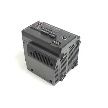 Produktfoto 1 von Keyence XG-X2800 Vision System SN:CA711377