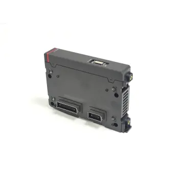 Produktfoto 1 von Keyence CA-E100T Vision System SN:BA710081