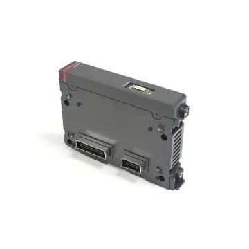 Produktfoto 1 von Keyence CA-E100T Vision System SN:BA710085