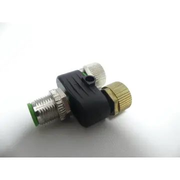 Produktfoto 1 von Keyence FS-V31P Lichtleiter