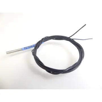 Produktfoto 1 von KEYENCE FU-48 Reflektierendes Lichtleitergerät Kabel - Länge: 0,63m
