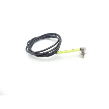 Produktfoto 1 von Keyence FU-77TZ Lichtleitersensor L: 700 mm