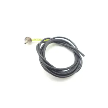 Produktfoto 1 von Keyence FU-77TZ Lichtleitersensor L: 860 mm