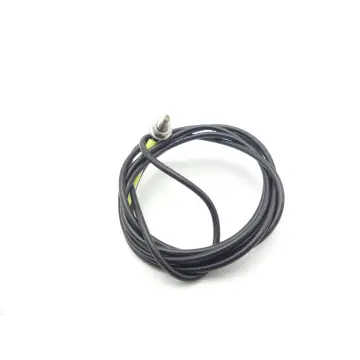 Produktfoto 1 von Keyence FU-77TZ Lichtleitersensor L: 930 mm