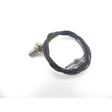 Produktfoto 1 von Keyence FU-13 Lichtleitersensor L: 730 mm