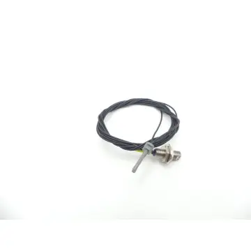 Produktfoto 1 von Keyence FU-13 Lichtleitersensor L: 880 mm
