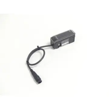 Produktfoto 1 von Keyence GT2-71CP Messverstärker SN:4S714904