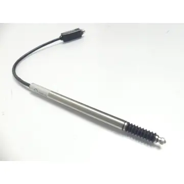 Produktfoto 1 von Keyence GT2-P12 Messtaster Seriennummer: #BE810906 -ungebraucht-