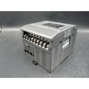 Produktfoto 1 von Keyence KV-24AR programmierbare Steuerung