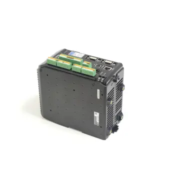 Produktfoto 1 von Keyence LJ-V7001P Steuergerät, PNP-Typ SN:58710052