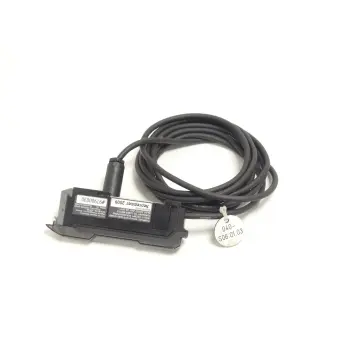 Produktfoto 1 von Keyence LV-11SAP Messverstärker SN:97900030