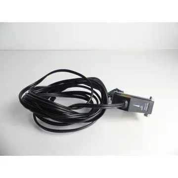 Produktfoto 1 von Keyence Messkopf LV-H32 Lasersensor Kabel - Länge: 2.20m