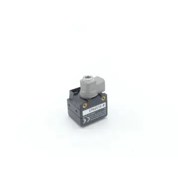 Produktfoto 1 von Keyence No. #9135963 12-24V