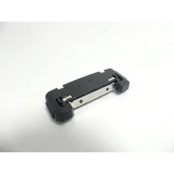 Produktfoto 1 von Keyence OP-26751 Endeinheit VPE: 2St.