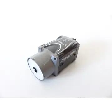 Produktfoto 1 von Keyence SR-D100 2D-Code-Leser