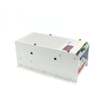 KEB Antriebstechnik 14.56.200-A349 Frequenzumrichter SN:91260509/017591