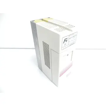 Produktfoto 1 von KEB Combivert 07.F4.C1D-1280/1.4 Frequenzumrichter SN99041572/0344087
