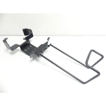 Produktfoto 1 von Keba KeTop WB025 / 88112 Wandhalterung für Panel / Steuerung