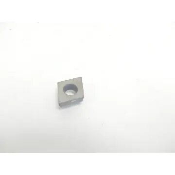 Produktfoto 1 von Kennametal K-2348 ECMW12T304E ECMW421A GH1 - ungebraucht -