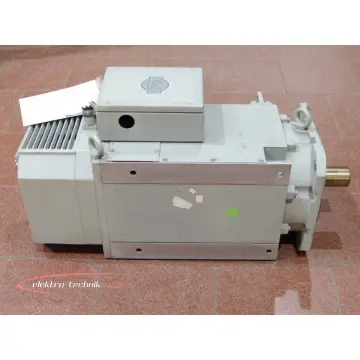 Produktfoto 1 von Kessler DMQ 160.AS.4.AFB Motor > ungebraucht! <