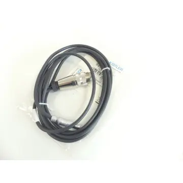 Kistler 4767B2 Verbindungskabel FA 689572 - ungebraucht! -