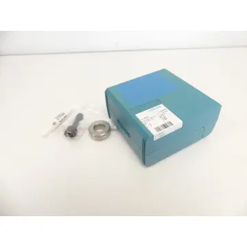 Kistler 9041A Piezoelektrischer Kraftsensor SN 1607020 -ungebraucht!-