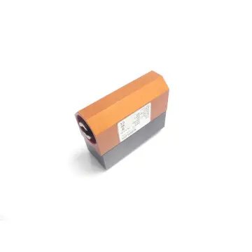 Produktfoto 1 von Kistler Z90002.1.5 Sensor SN: 5131391
