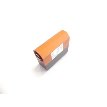 Produktfoto 1 von Kistler Z90002.1.5 Sensor SN: 5131392