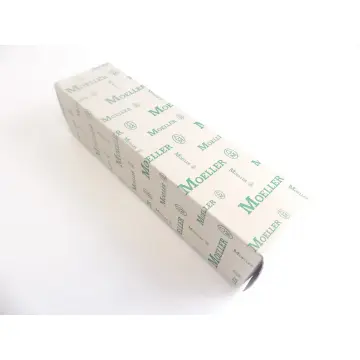 Produktfoto 1 von Klöckner Moeller 22DILE Hilfsschalterbaustein VPE: 5 Stück - ungebraucht! -