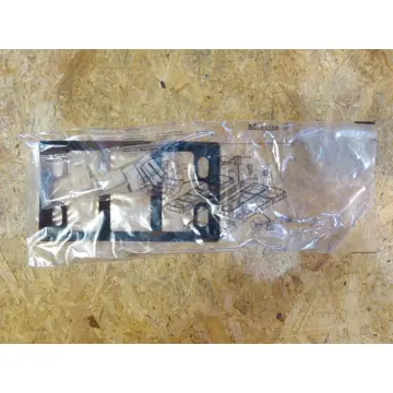 Produktfoto 1 von Klöckner Moeller BS3-CI Verbindungsbausatz - ungebraucht! -