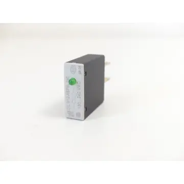 Produktfoto 1 von Klöckner Moeller DIL M12-XSPVL 240 Varistorschutzbeschaltung 130…240V 2808