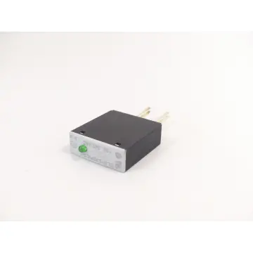 Produktfoto 1 von Klöckner Moeller DIL M12-XSPVL 240 Varistorschutzbeschaltung 130…240V 3708