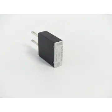 Produktfoto 1 von Klöckner Moeller DIL M12-XSPR240 Schutzbeschaltung 110…240V AC
