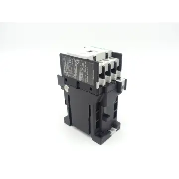 Produktfoto 1 von Klöckner Moeller DIL R 22-G Schütz