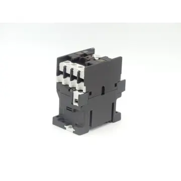 Produktfoto 1 von Klöckner Moeller DIL R 22 Schütz