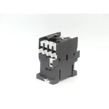Produktfoto 1 von Klöckner Moeller DIL R 31 Schütz