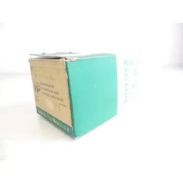 Produktfoto 1 von Klöckner Moeller Einbau-Nockenschalter T2b-1-15180//e - ungebraucht! -