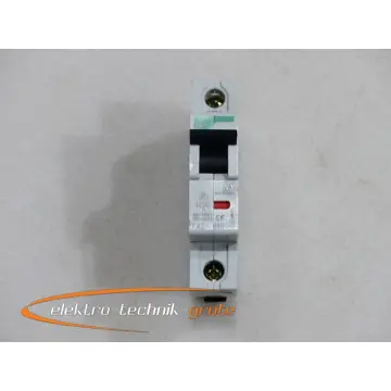 Produktfoto 1 von Klöckner Moeller FAZ-B10 Schutzschalter