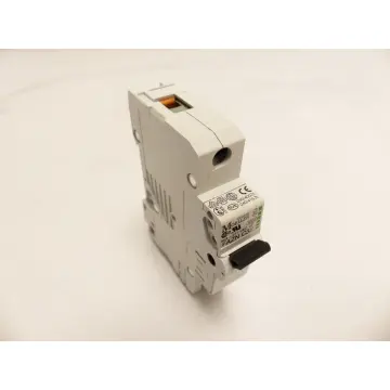 Produktfoto 1 von Klöckner Moeller FAZN C32 277 VAC Leitungsschutzschalter 5kA
