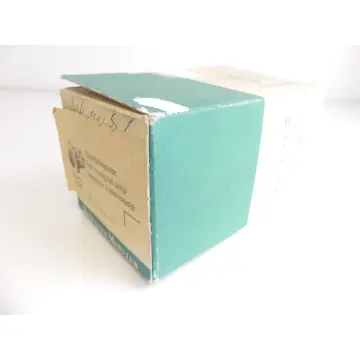 Produktfoto 1 von Klöckner Moeller IP55 T1-1-9 Einbau-Nockenschalter - ungebraucht! -