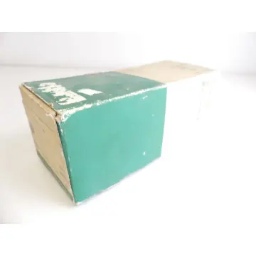 Produktfoto 1 von Klöckner Moeller IP 55/IP00 T2-5-138 Nockenschalter - ungebraucht! -