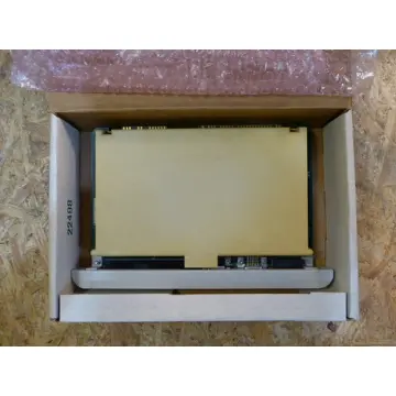 Produktfoto 1 von Klöckner Moeller IPC-622-1030 Servo Axis Module, incremental encoder