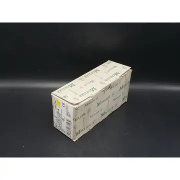 Produktfoto 1 von Klöckner Moeller LSM-11 / RLA Positionsschalter VPE 2 Stck. > ungebraucht! <