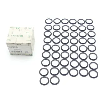 Produktfoto 1 von Klöckner Moeller M25-PG16 Adapterringeinsatz VPE 50 Stk. -ungebraucht-