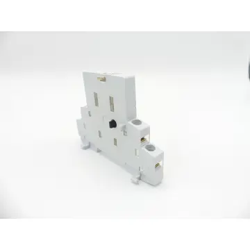 Produktfoto 1 von Klöckner Moeller NHI11-PKZ0 Hilfsschalter